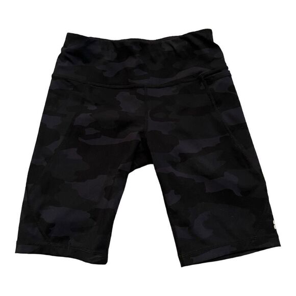 SWEATY BETTY Power 6" Biker Shorts - Picture 6 of 10